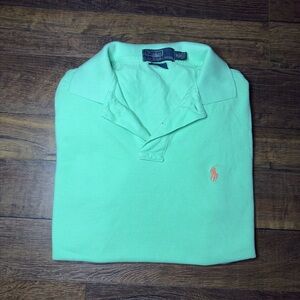Polo by Ralph Lauren Men's polo shirts